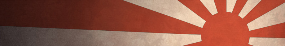 Guitar Collecting Rotating Header Image