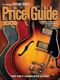 guitarguide